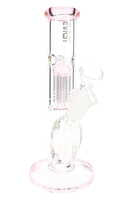 EVRST 8.5” Straight Water Pipe