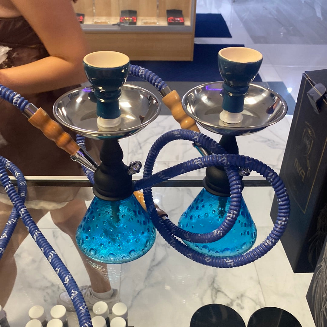 Hookah MYA Chikita