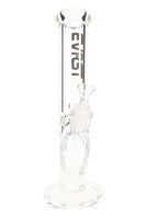EVRST 9mm Thick Water Pipe