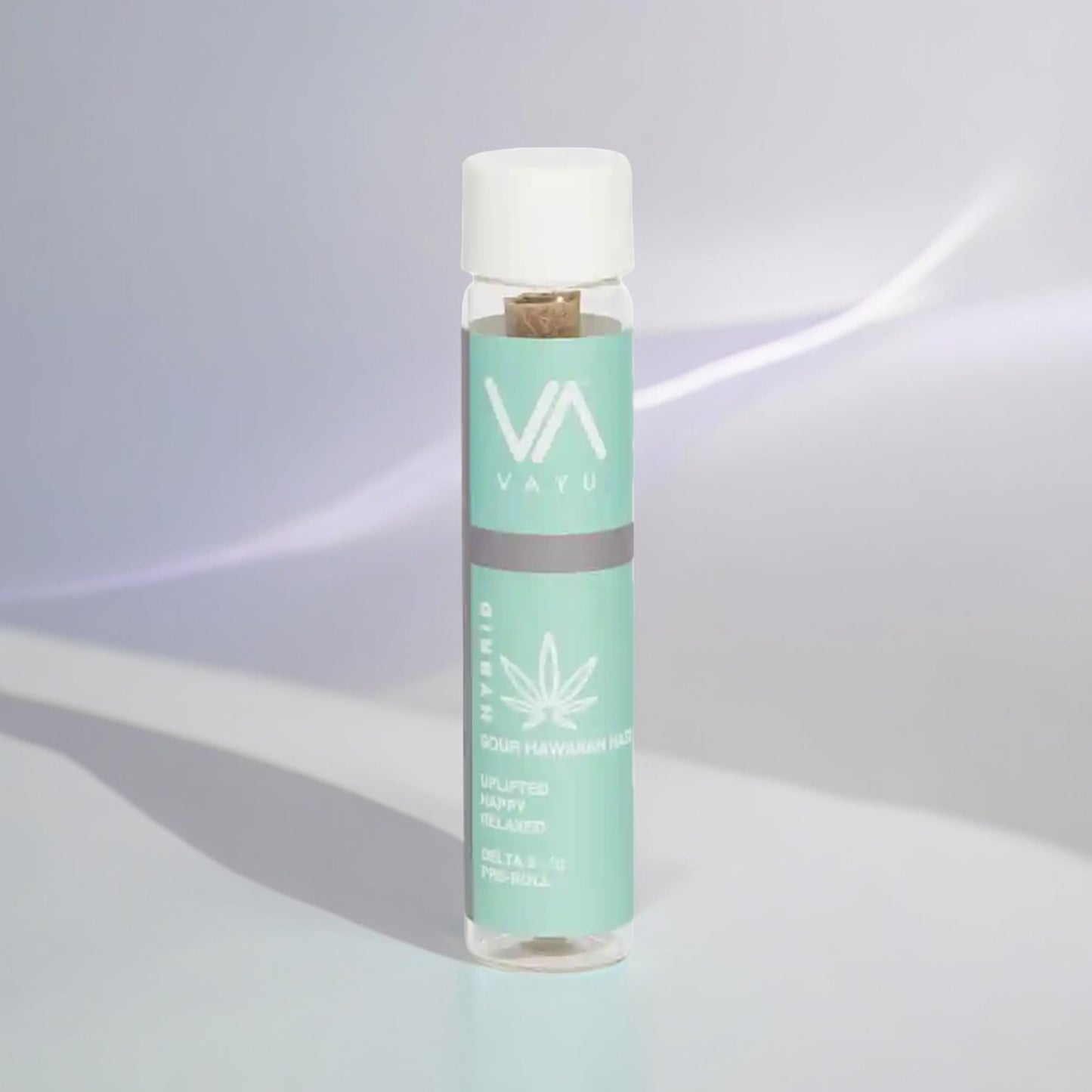 Vayu Pre-rolls