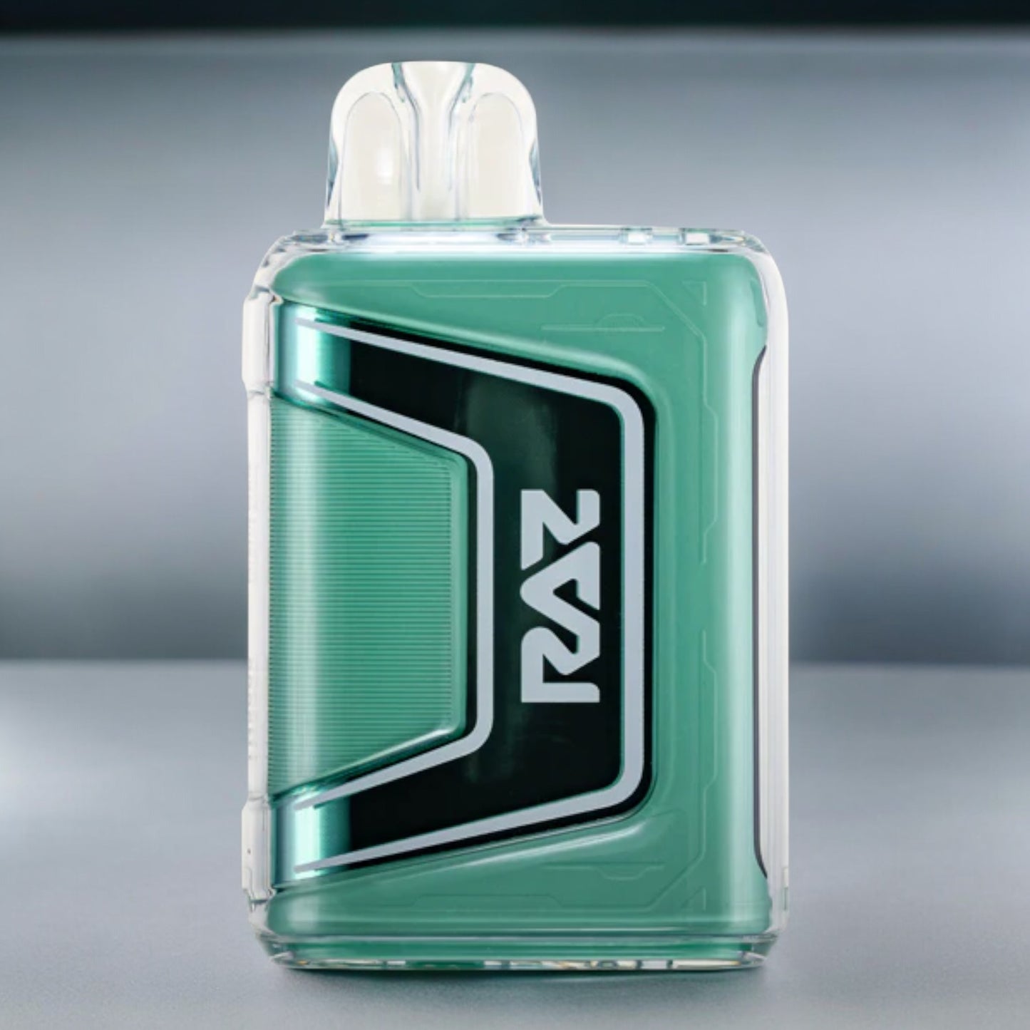 Raz TN9000 Miami Mint