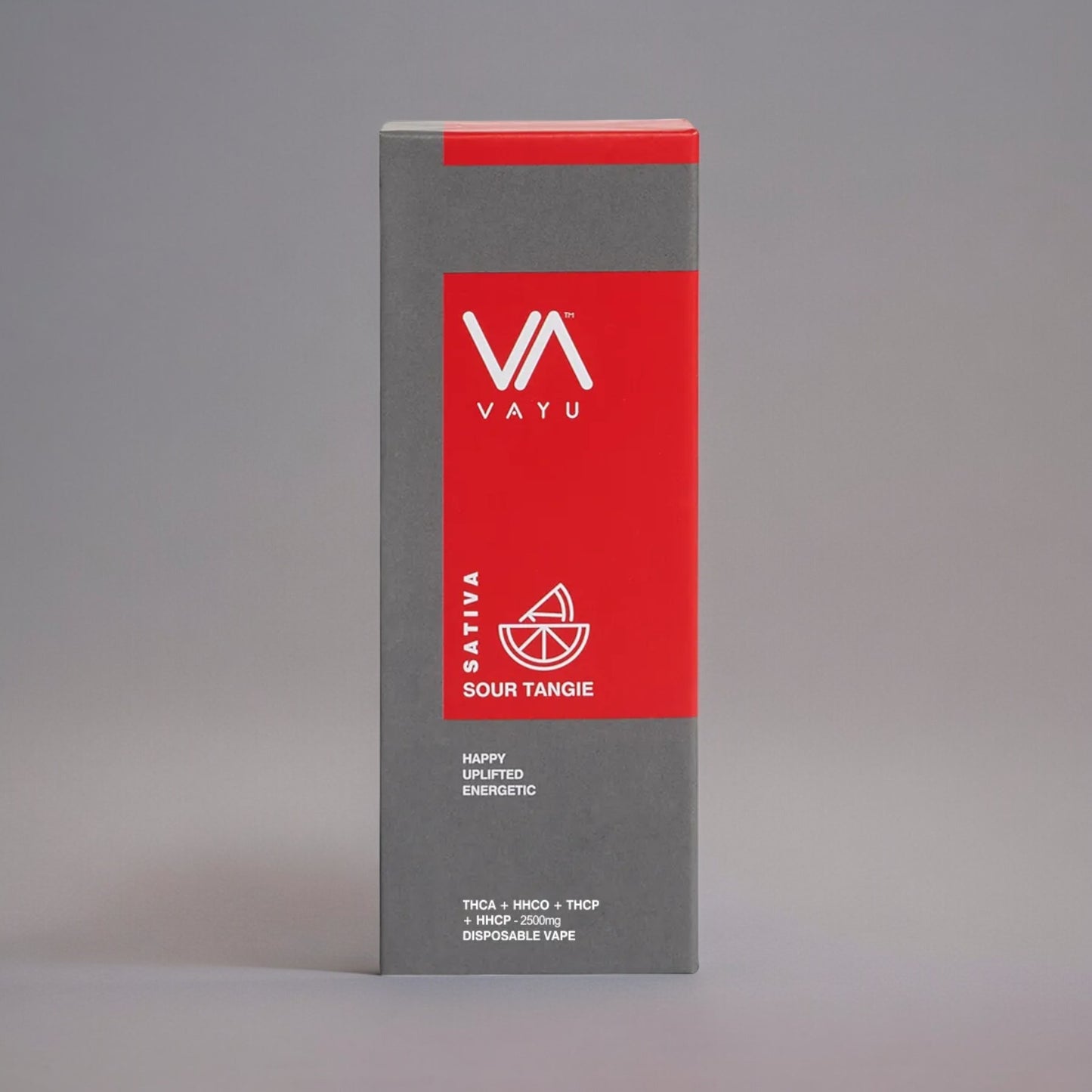 Vayu Hemp Disposables