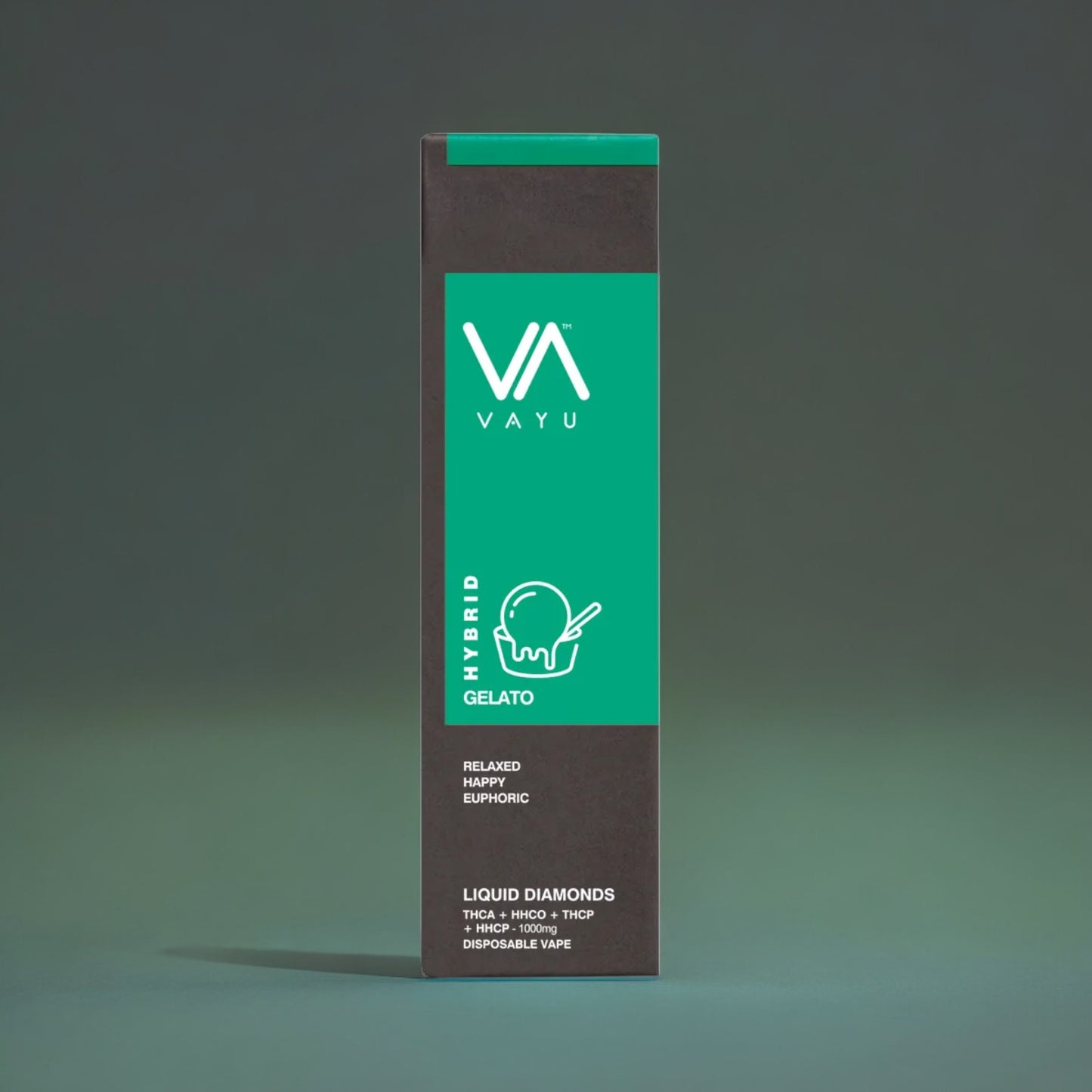 Vayu Hemp Disposables