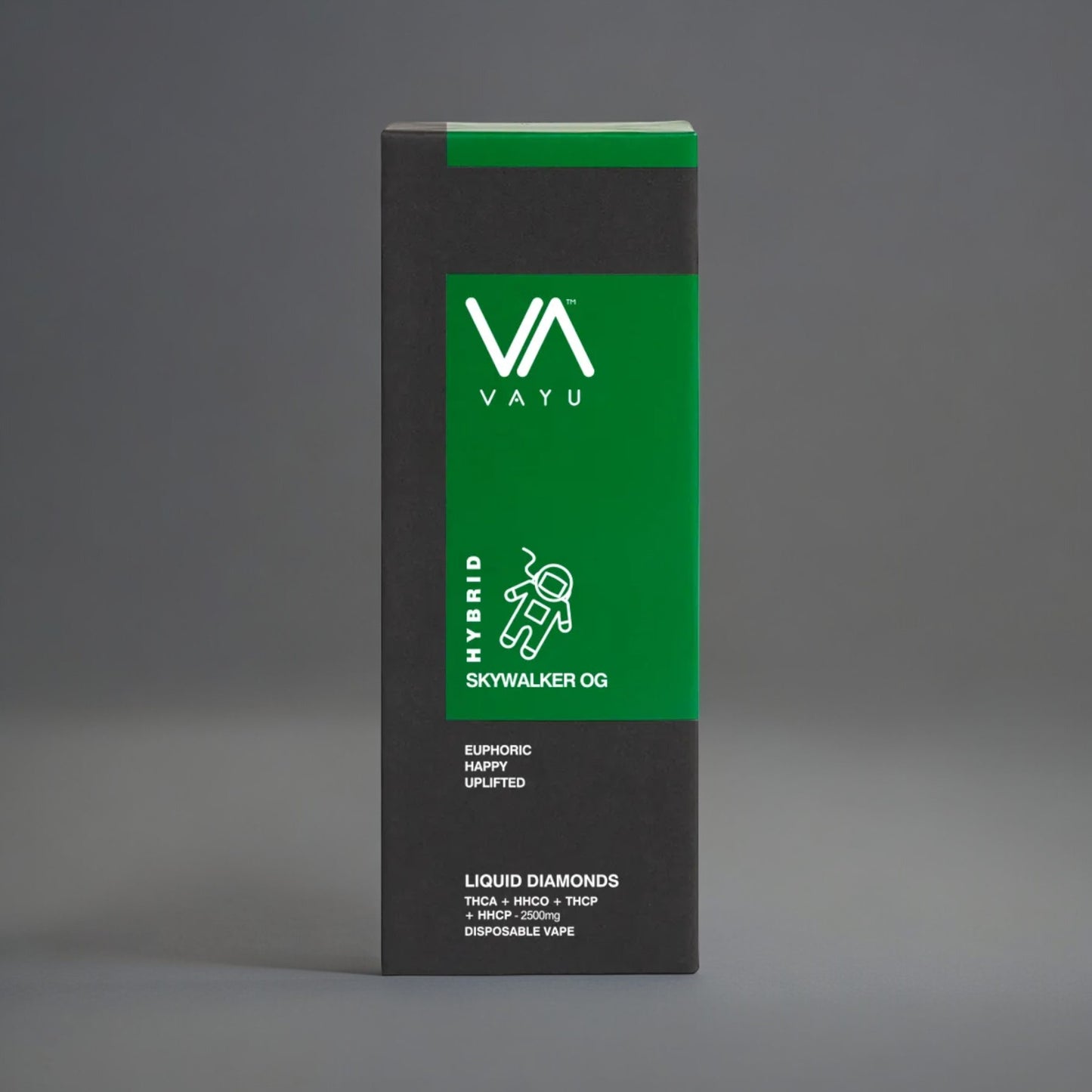 Vayu Hemp Disposables