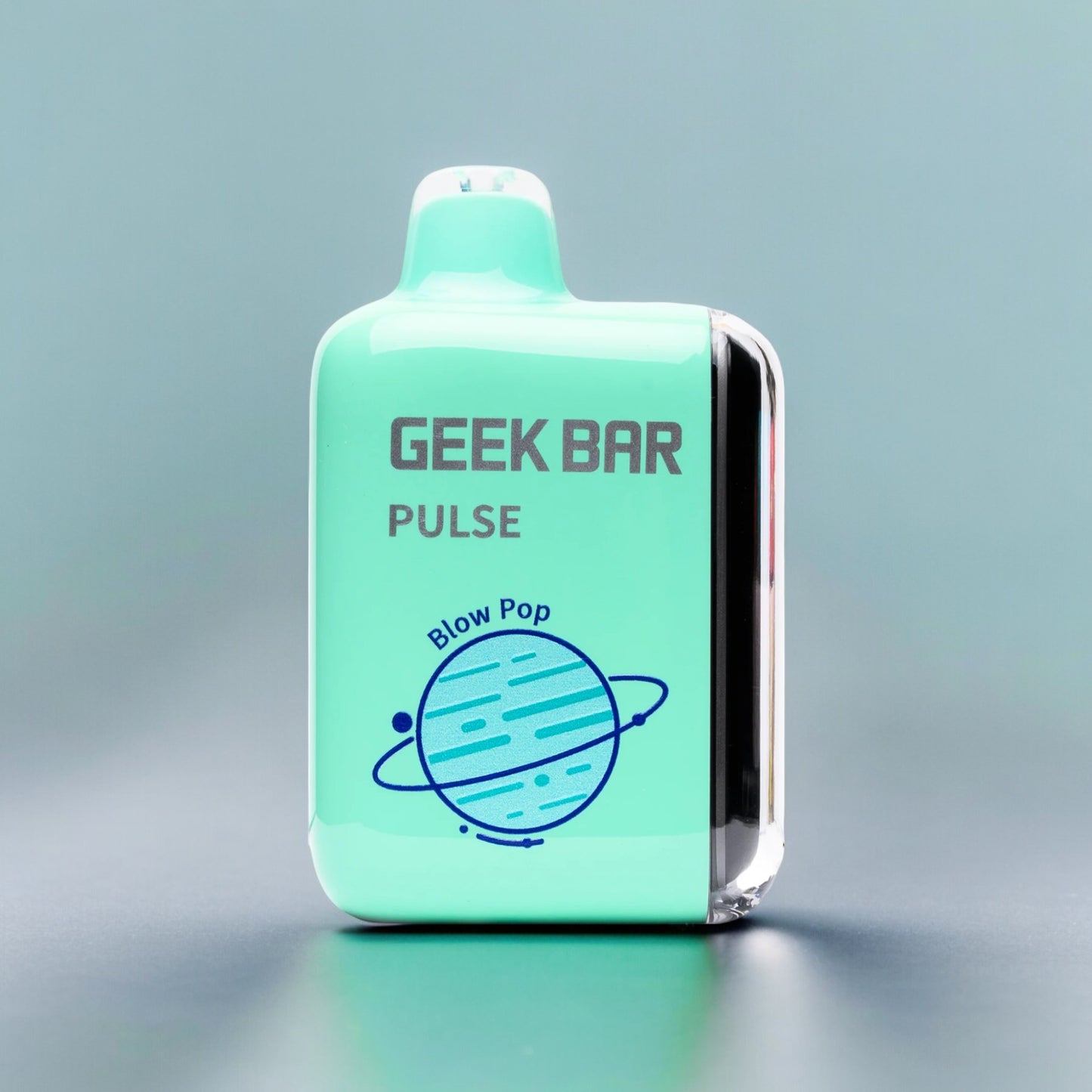 Geek Bar Pulse Blow Pop