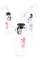 OB Water Pipe