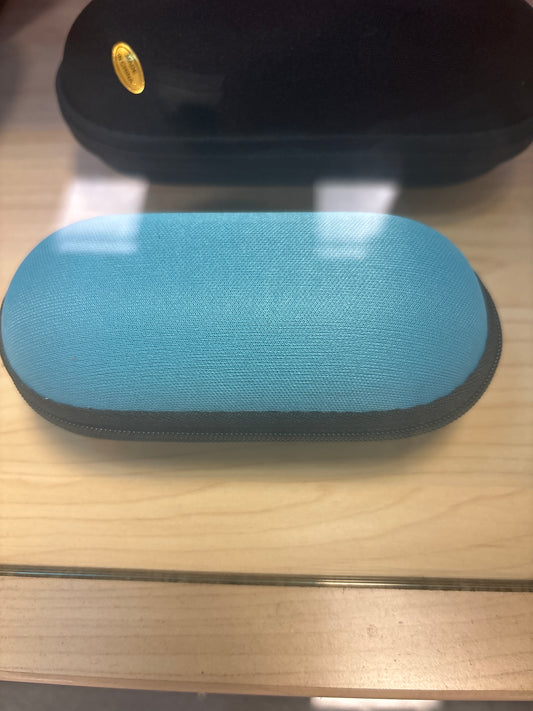 Small Pipe Pouch
