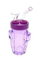 Water Pipe Jar 15$