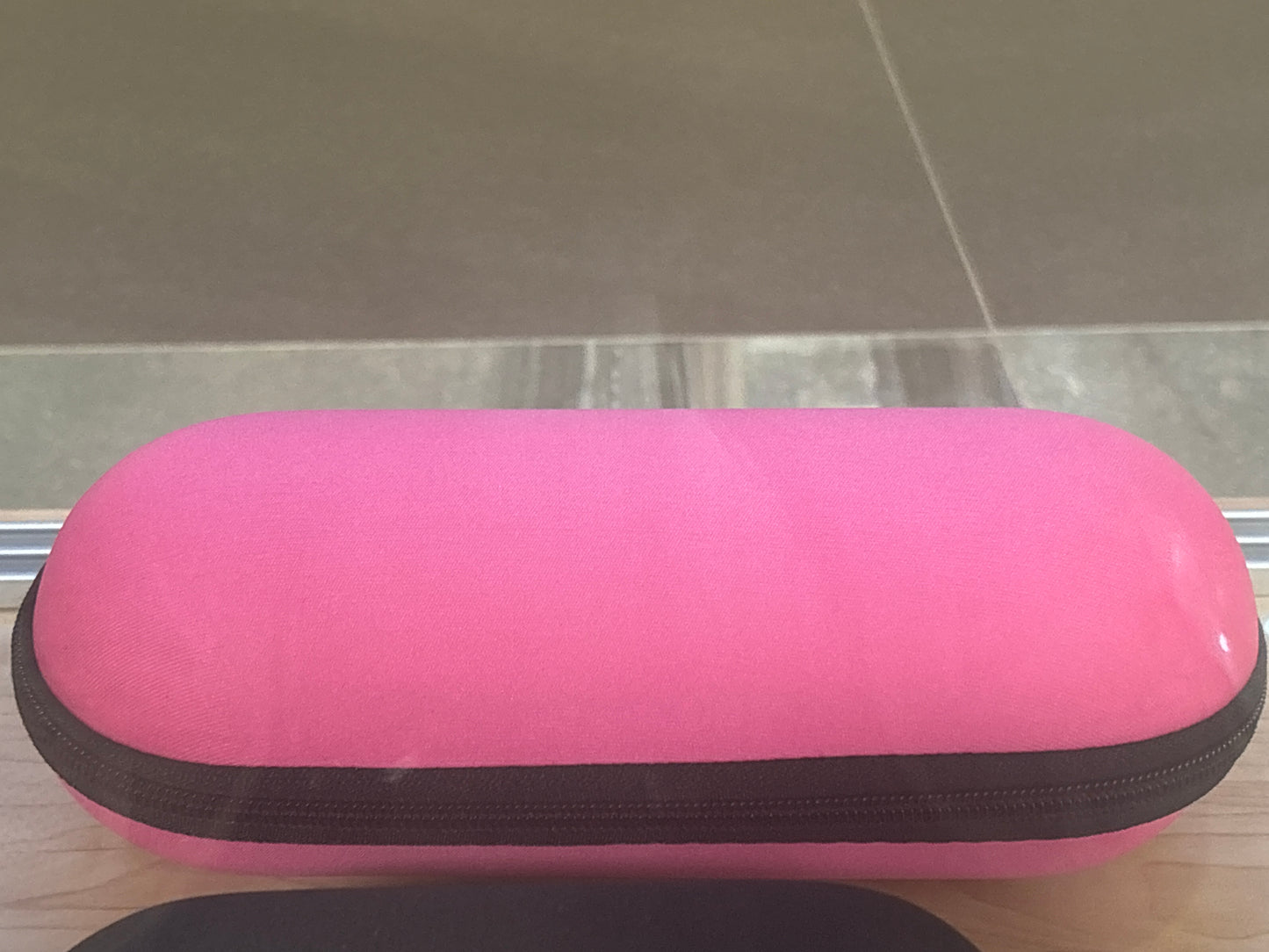 Large Pipe Pouch