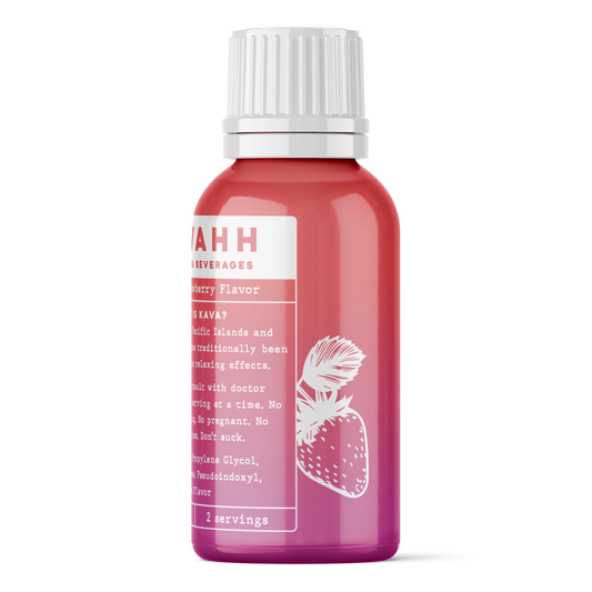 Kavahh 50ML