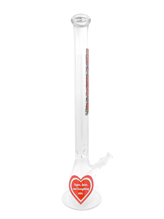 Antidote 24 inch