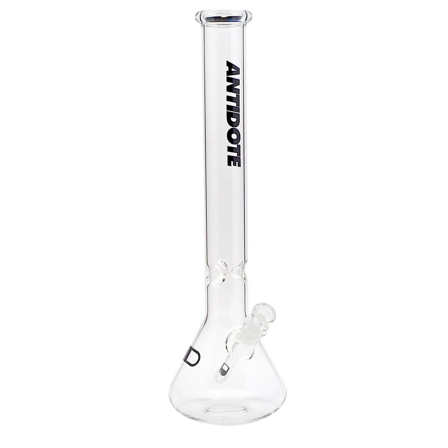 Antidote 18 inch