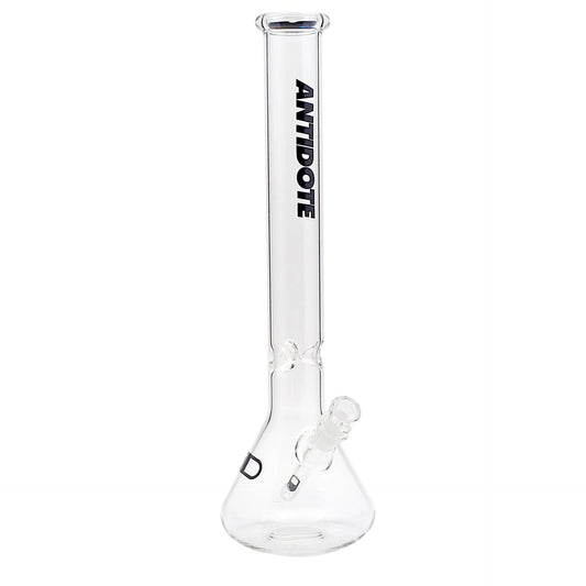 Antidote 18 inch