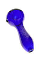 Grav Lab Hand Pipe