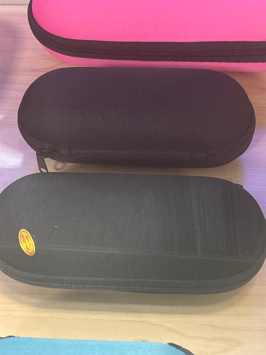 Medium Pipe Pouch