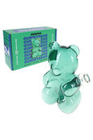 Hemper Gummy Bear Water Pipe