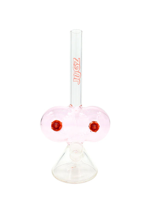 Booby Bong