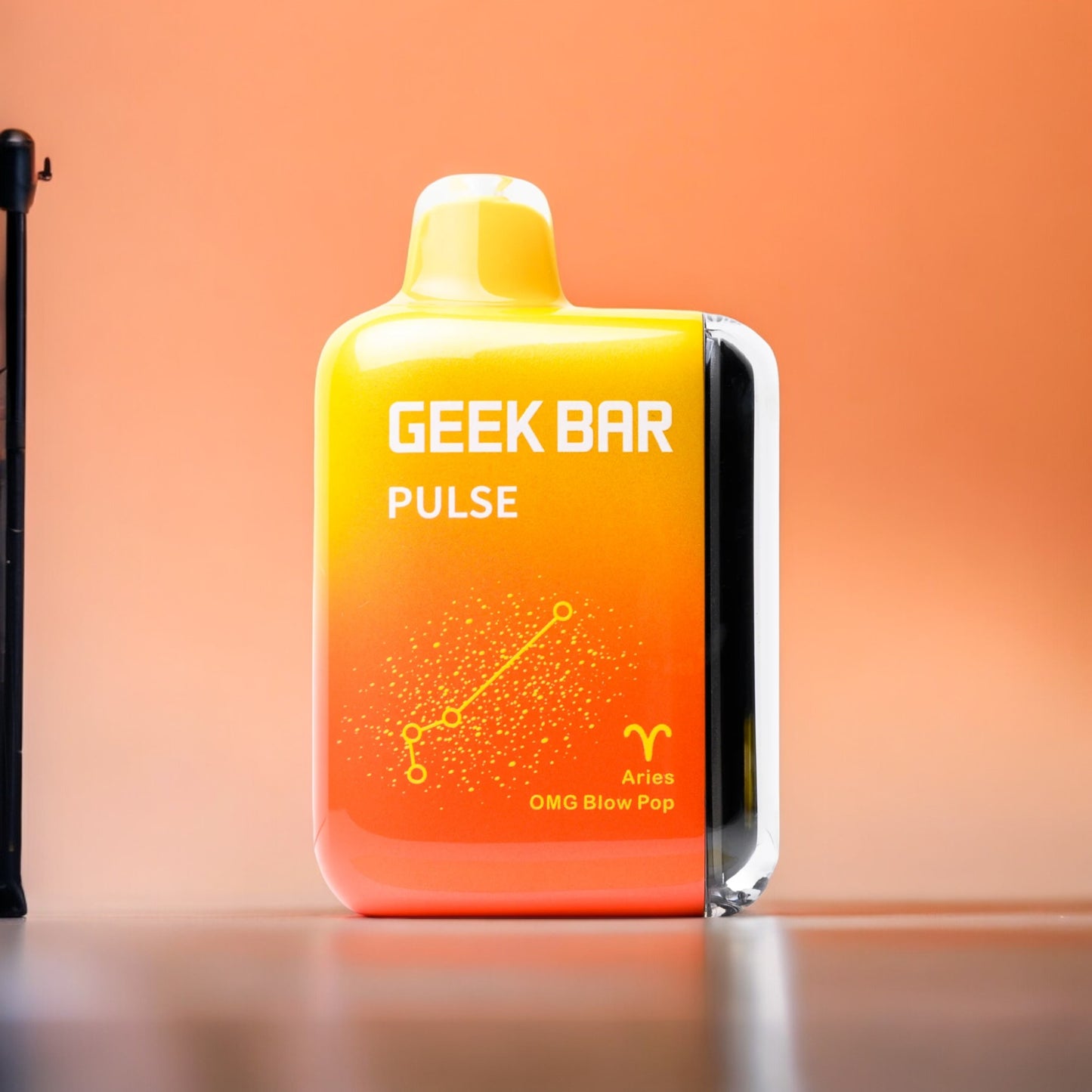 Geek Bar Pulse OMG Blow Pop